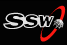 SSW SQL Total Compare icon
